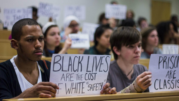 Columbia Just Became The First Us University To Divest From Private