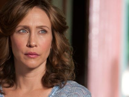 Vera Farmiga norma bates