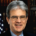 Sen. Tom Coburn (R-Okla.)