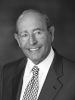 Richard DeVos