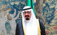 From Muammar Qaddafi to the house of Saud, six repressive rulers who hired PR firms to help clean up their images