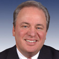 Rep. Mike Doyle (D-Pa.)
