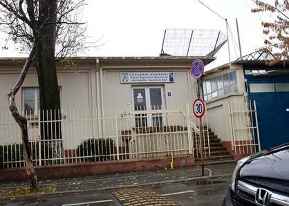 For sale: CIA 'black site' where terror suspects were tortured in