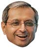 Vikram Pandit