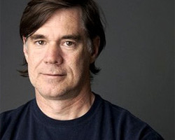 The MoJo Interview: Gus Van Sant – Mother Jones