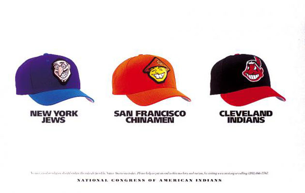 Braves bring back 'screaming savage' logo on batting practice hats