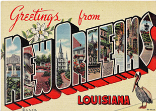 Louisiana Saturday Night Louisiana Gift Love Louisiana Tank 