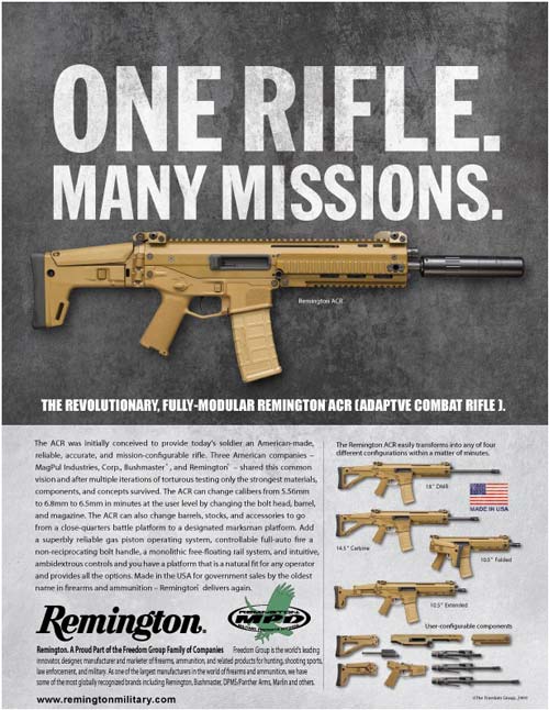 remington-rifle.jpg