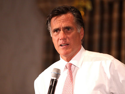 Romney Invested Millions in Firms That Pioneered High-Tech Outsourcing ...