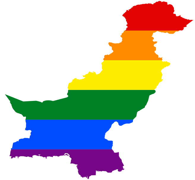 pakistan gay xxx video