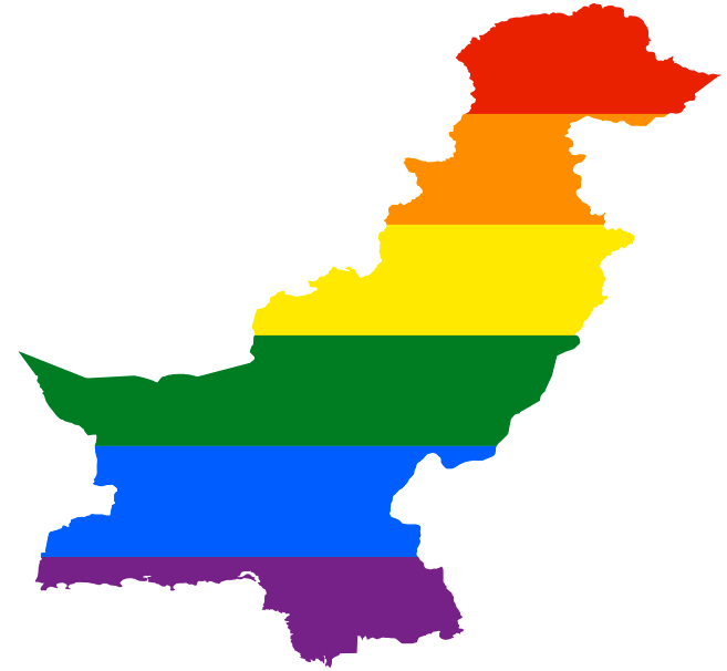 Www Pakistanis Porn Movies 2013 - Why Is Gay Porn So Popular in Pakistan? â€“ Mother Jones