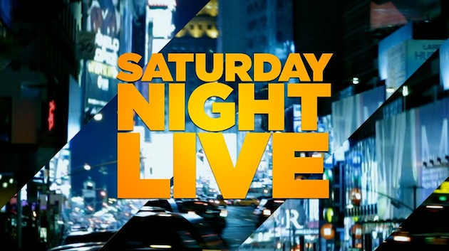 Live From New York It’s…(The End Of The Season Of) Saturday Night Live ...