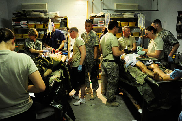 the-silence-of-the-wounded-what-happens-to-soldiers-after-leaving-the