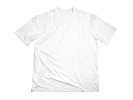 CHART: How Many Sweatshops Does It Take to Make This T-Shirt? – Mother ...