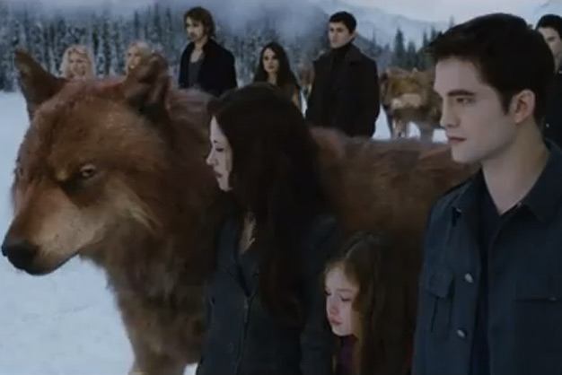 watch twilight breaking dawn part 2 online free no signup