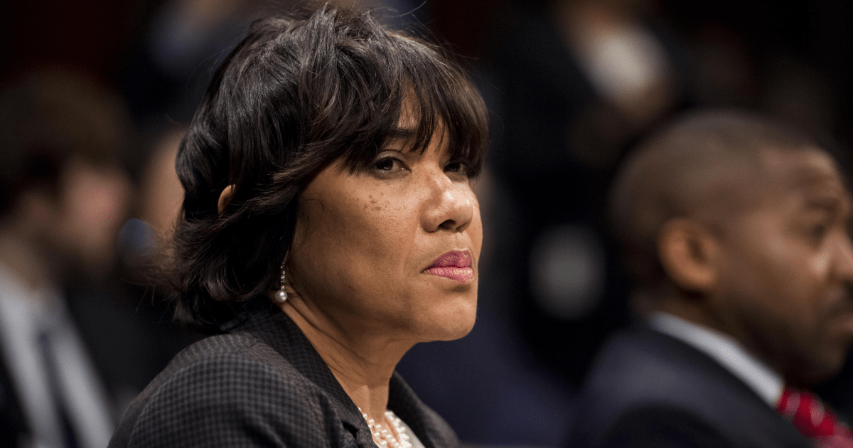 Flint Mayor Ordered Staffer To Divert Charitable Donations To Her 